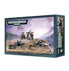 Imperial guard catachan for sale  Delivered anywhere in USA 