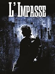 Carlito way d'occasion  Livré partout en France