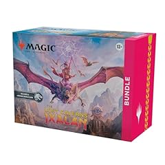 Magic gathering lost for sale  Delivered anywhere in UK