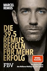 Remus regeln erfolg gebraucht kaufen  Wird an jeden Ort in Deutschland