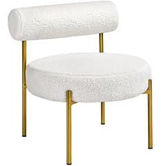 Yaheetech chaise rembourrée d'occasion  Livré partout en Belgiqu