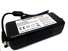 24v power supply for sale  Delivered anywhere in UK