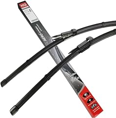 Automotive wiper blades for sale  Delivered anywhere in UK