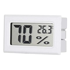 Humidity thermometer digital for sale  Delivered anywhere in USA 