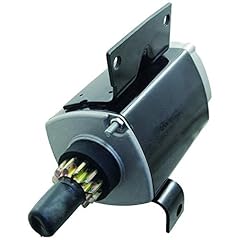Oeg parts new for sale  Delivered anywhere in USA 