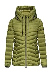 Liver steppjacke kapuze gebraucht kaufen  Wird an jeden Ort in Deutschland