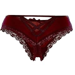 Justgoo womens lace for sale  Delivered anywhere in USA 