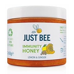 Bee lemon ginger for sale  Delivered anywhere in UK