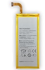 Audiosystem batteria per usato  Spedito ovunque in Italia 