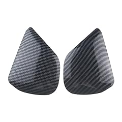 Motorcycle helmets shield for sale  Delivered anywhere in USA 