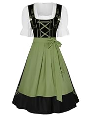 Women oktoberfest outfits for sale  Delivered anywhere in USA 