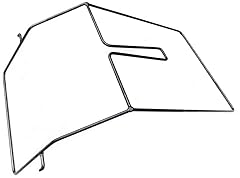 Grass bag frame for sale  Delivered anywhere in USA 