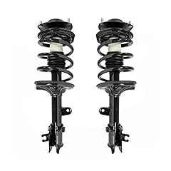 Completestruts front quick for sale  Delivered anywhere in USA 