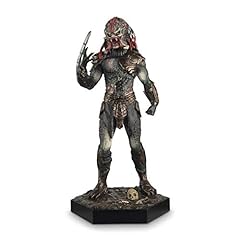 Alien predator official for sale  Delivered anywhere in UK