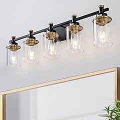 Aixialin lights bathroom for sale  Delivered anywhere in USA 