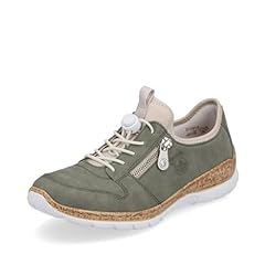 Rieker women trainers for sale  Delivered anywhere in UK