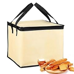 Ovaria bread proofer for sale  Delivered anywhere in USA 