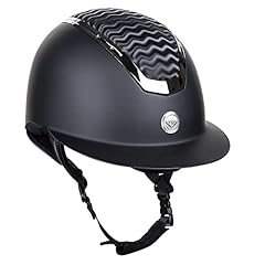 Tuffrider ultimate wide for sale  Delivered anywhere in USA 