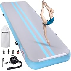 Romelands inflatable air for sale  Delivered anywhere in USA 