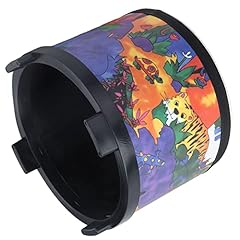 Inch floor tom for sale  Delivered anywhere in UK