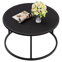 Saygoer small round for sale  Delivered anywhere in USA 