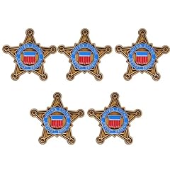 10pcs united states for sale  Delivered anywhere in USA 