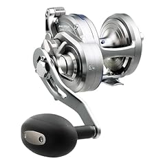 Daiwa saltiga sasd20ha for sale  Delivered anywhere in USA 
