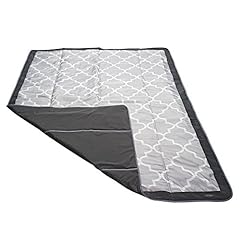Cole outdoor toddler for sale  Delivered anywhere in USA 