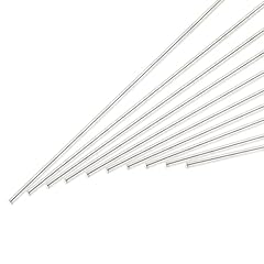 Quarkzman 2mm 100mm gebraucht kaufen  Wird an jeden Ort in Deutschland