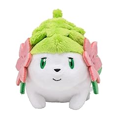 Shaymin stampo per usato  Spedito ovunque in Italia 