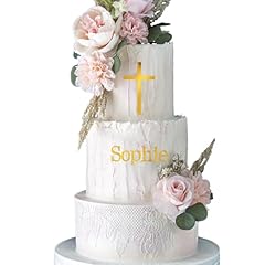 Betessin 54pz cake usato  Spedito ovunque in Italia 
