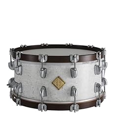 Dixon snare drum for sale  Delivered anywhere in USA 
