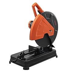 Vevor abrasive chop for sale  Delivered anywhere in USA 