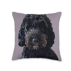 Black cockapoo dog for sale  Delivered anywhere in USA 