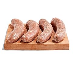 Mild italian chicken for sale  Delivered anywhere in USA 