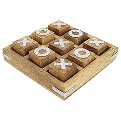 Iblay handmade wooden for sale  Delivered anywhere in USA 