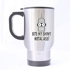 Nice bite shiny for sale  Delivered anywhere in USA 