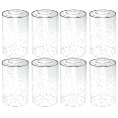 Clear seeded glass for sale  Delivered anywhere in USA 