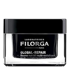 Filorga global repair d'occasion  Livré partout en France