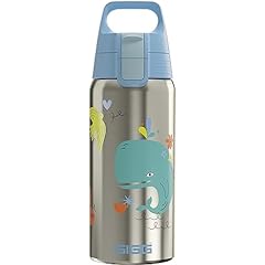 Sigg gourde enfant d'occasion  Livré partout en France