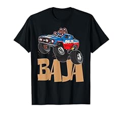 Baja racing baja for sale  Delivered anywhere in UK