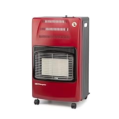 Orbegozo hce 4200w d'occasion  Livré partout en France