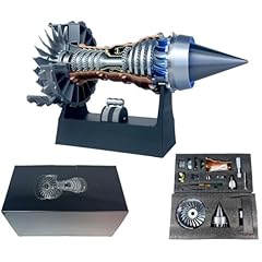 Simulation aircraft turbojet gebraucht kaufen  Wird an jeden Ort in Deutschland