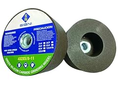 Signi inch green for sale  Delivered anywhere in USA 