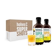 Hohes super shots gebraucht kaufen  Wird an jeden Ort in Deutschland