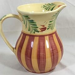 Gail pittman siena for sale  Delivered anywhere in USA 