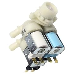 Electrovanne vie per usato  Spedito ovunque in Italia 