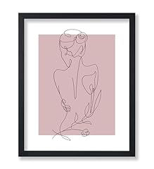 Poster master woman for sale  Delivered anywhere in USA 