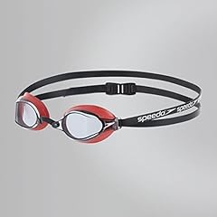 Speedo fastskin spesocket usato  Spedito ovunque in Italia 