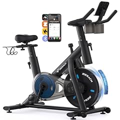 Merach exercise bike for sale  Delivered anywhere in USA 